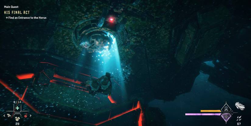 horizon-forbidden-west-burning-shore-his-final-act-walkthrough10