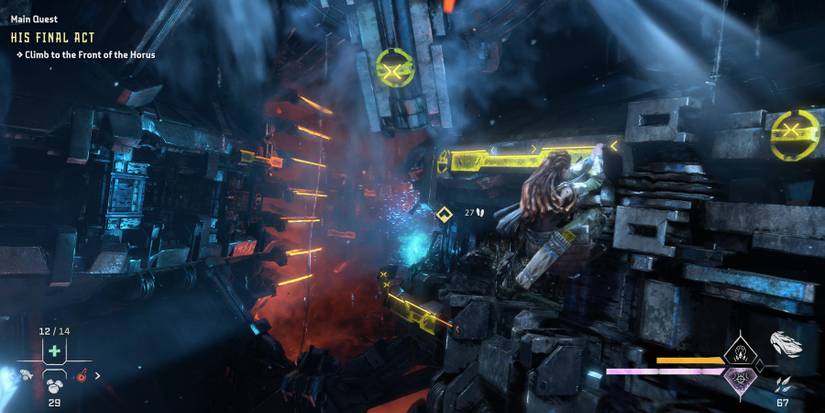 horizon-forbidden-west-burning-shore-his-final-act-walkthrough11