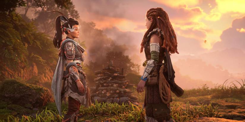 horizon-forbidden-west-burning-shore-his-final-act-walkthrough2