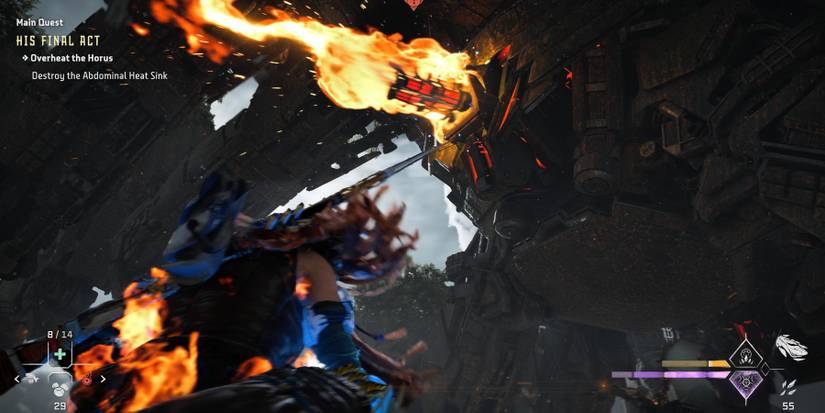 horizon-forbidden-west-burning-shore-his-final-act-walkthrough7