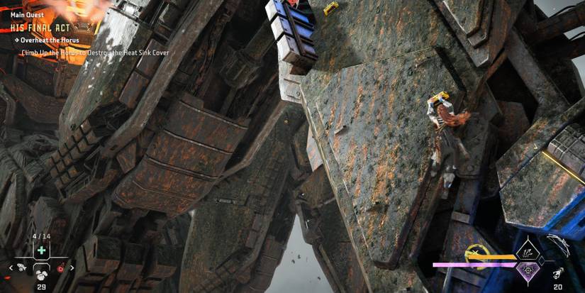 horizon-forbidden-west-burning-shore-his-final-act-walkthrough8