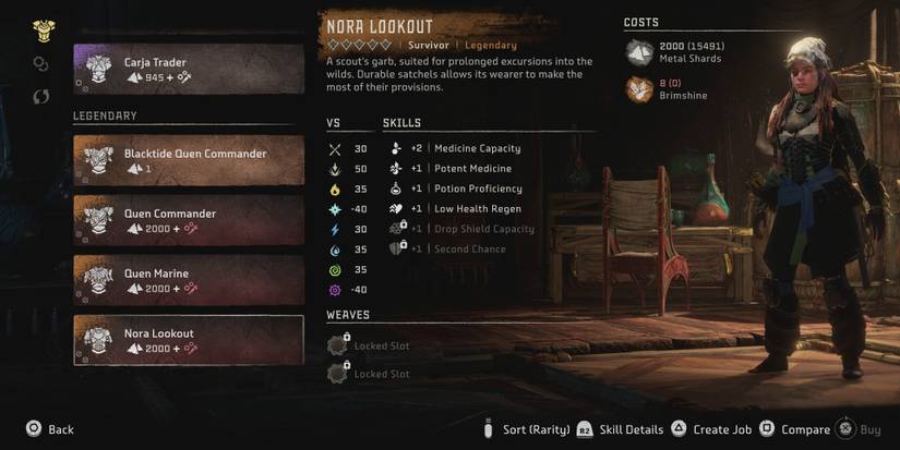 horizon-forbidden-west-burning-shores-brimstone-guide-outfits