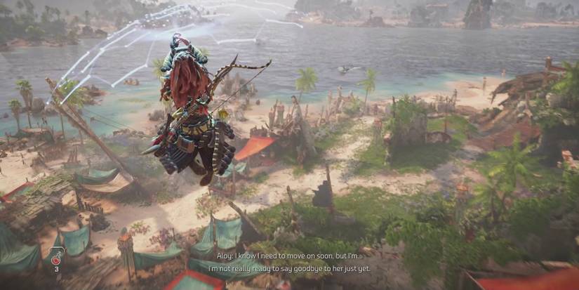 horizon-forbidden-west-burning-shores-ending-aloy-sad-1