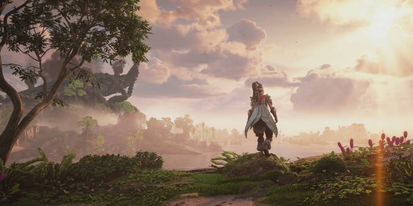 horizon-forbidden-west-burning-shores-ending-seyka-sad