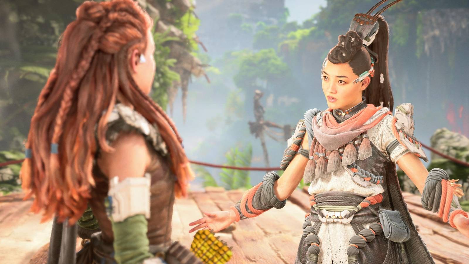 horizon-forbidden-west-burning-shores-heaven-and-earth-walkthrough1