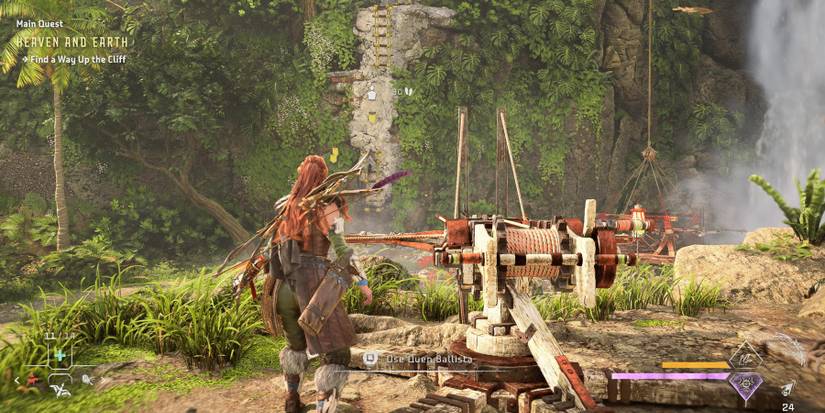 horizon-forbidden-west-burning-shores-heaven-and-earth-walkthrough3