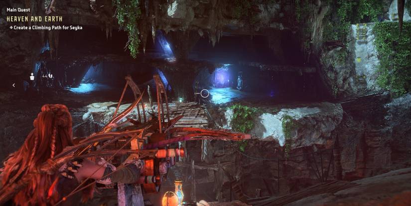 horizon-forbidden-west-burning-shores-heaven-and-earth-walkthrough6