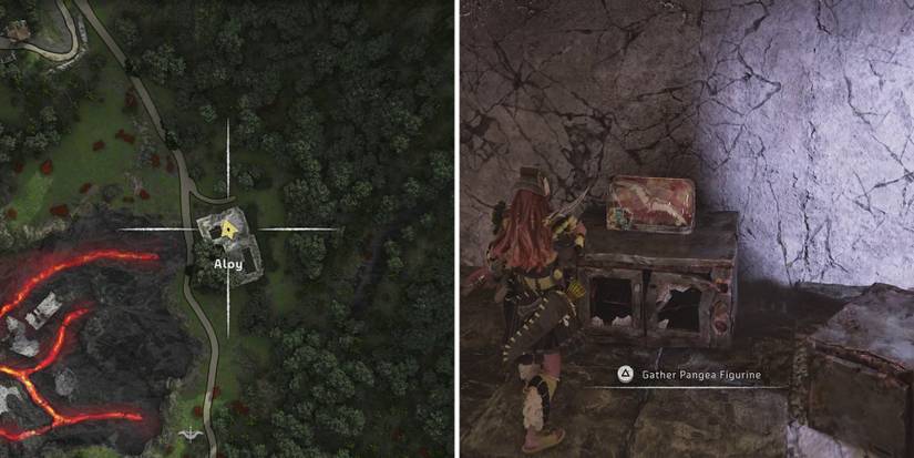 horizon-forbidden-west-burning-shores-pangea-figurines-3-red-raptor-end