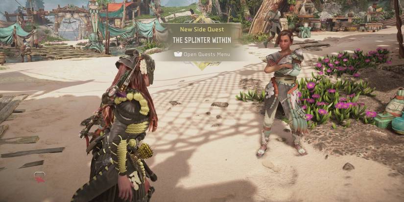 horizon-forbidden-west-burning-shores-the-splinter-within-quest-start