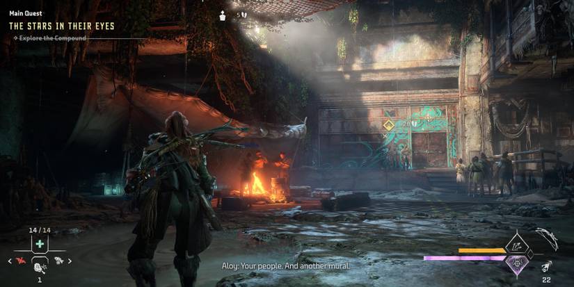 horizon-forbidden-west-burning-shores-the-stars-in-their-eyes-walkthrough6