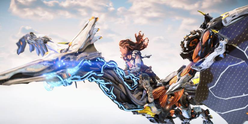 horizon-forbidden-west-burning-shores-to-the-burning-shores-walkthrough1