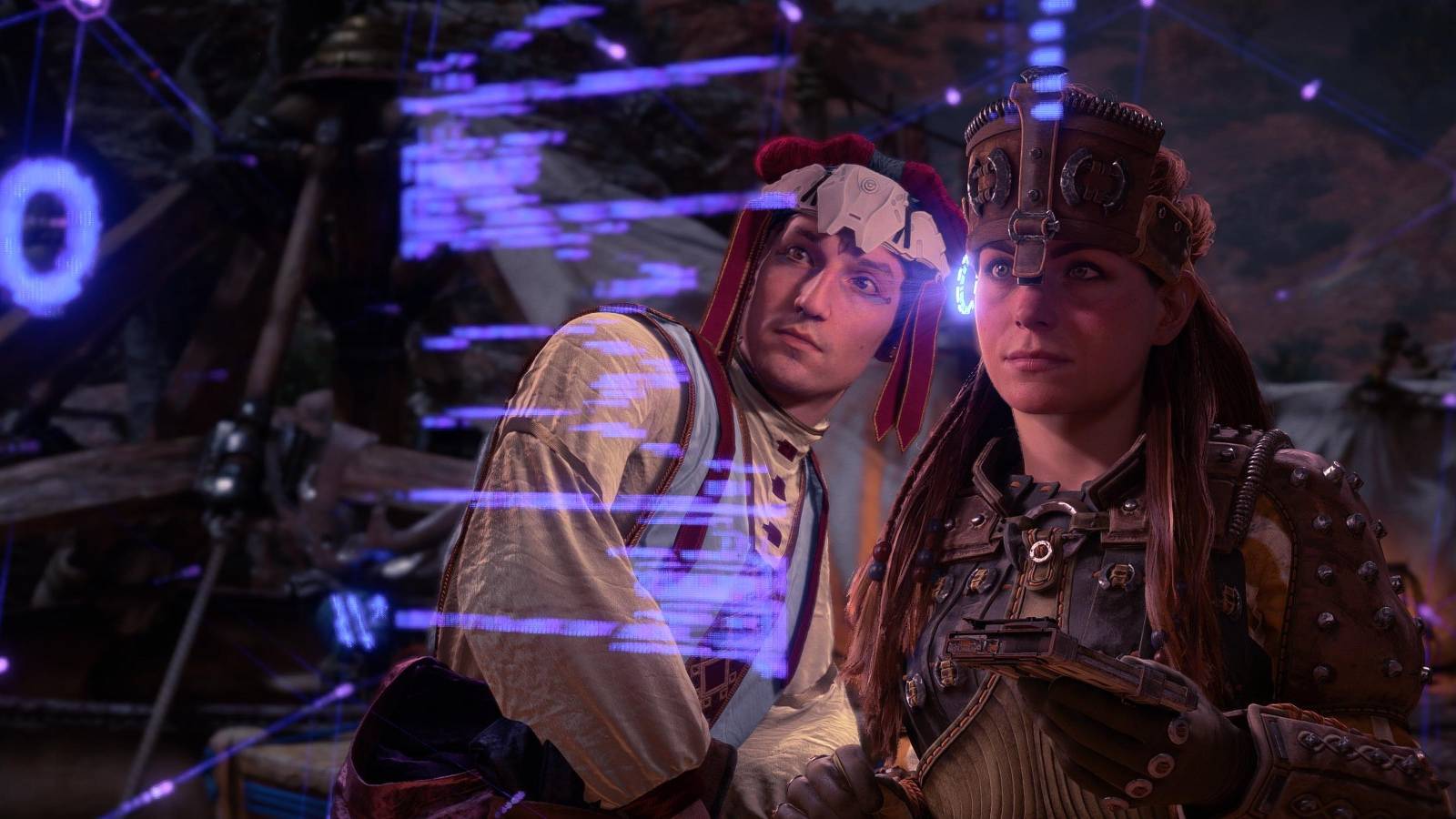 horizon-forbidden-west-drowned-hopes-walkthrough1