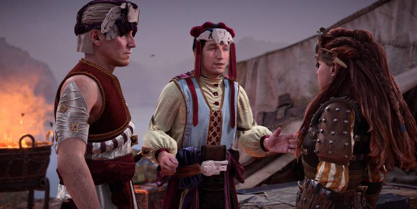 horizon-forbidden-west-drowned-hopes-walkthrough10