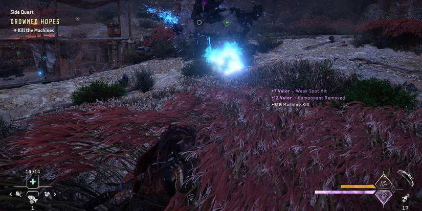 horizon-forbidden-west-drowned-hopes-walkthrough11