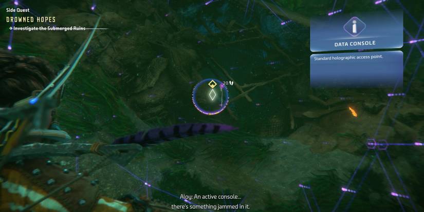 horizon-forbidden-west-drowned-hopes-walkthrough3-1