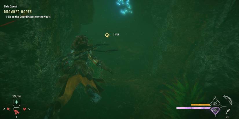 horizon-forbidden-west-drowned-hopes-walkthrough7