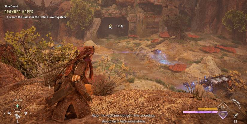 horizon-forbidden-west-drowned-hopes-walkthrough8