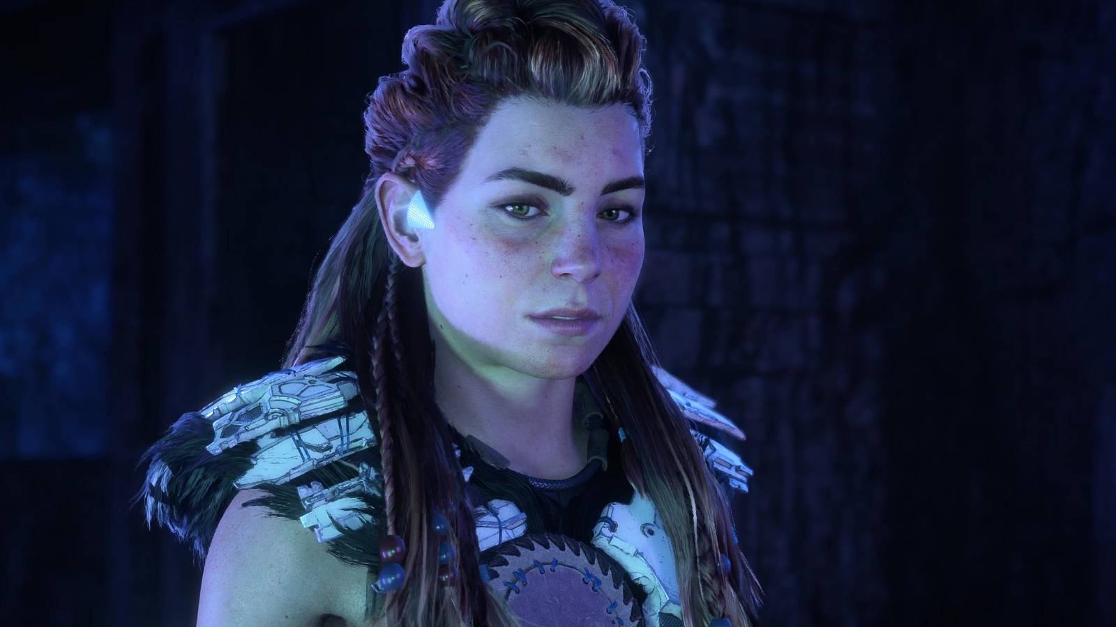 horizon-forbidden-west-for-his-amusement1