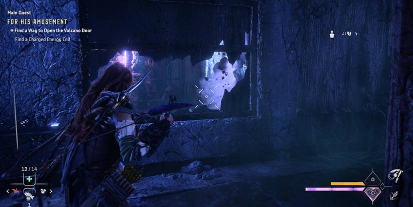 horizon-forbidden-west-for-his-amusement12