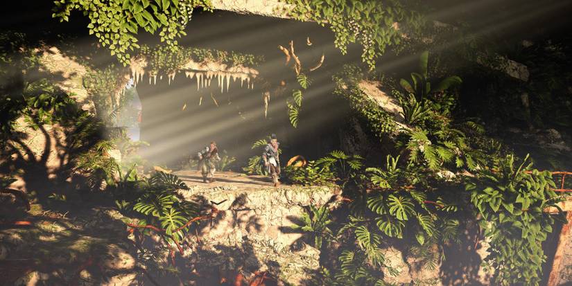 horizon-forbidden-west-for-his-amusement13