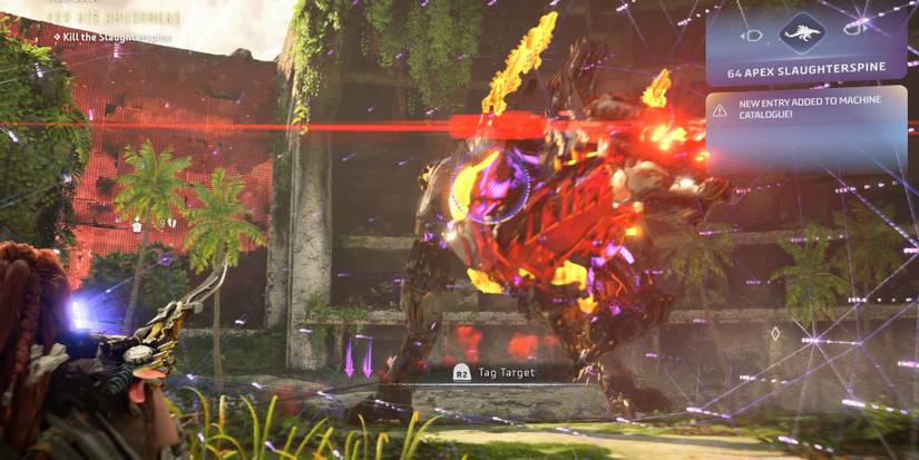 horizon-forbidden-west-for-his-amusement14