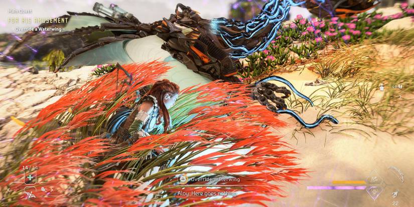 horizon-forbidden-west-for-his-amusement5