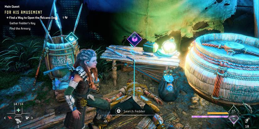 horizon-forbidden-west-for-his-amusement8