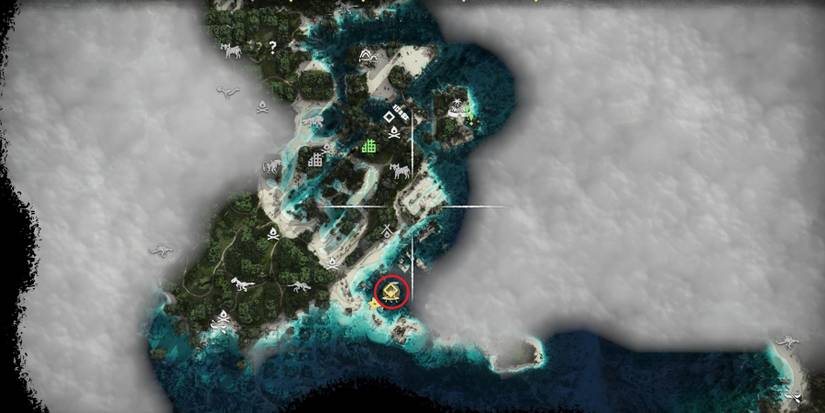 horizon-forbidden-west-how-to-override-landfall-tallneck1