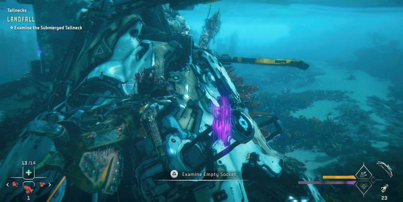 horizon-forbidden-west-how-to-override-landfall-tallneck2