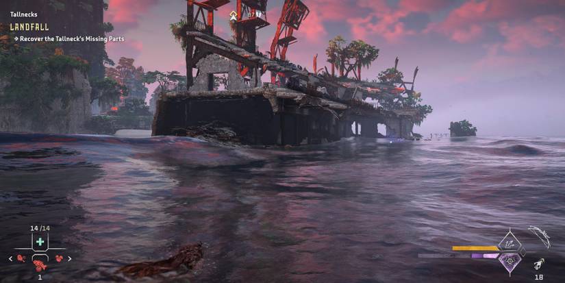 horizon-forbidden-west-how-to-override-landfall-tallneck5