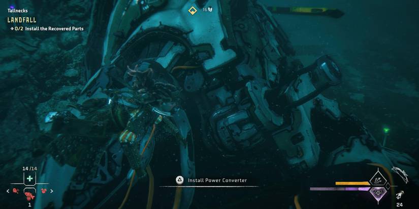 horizon-forbidden-west-how-to-override-landfall-tallneck6