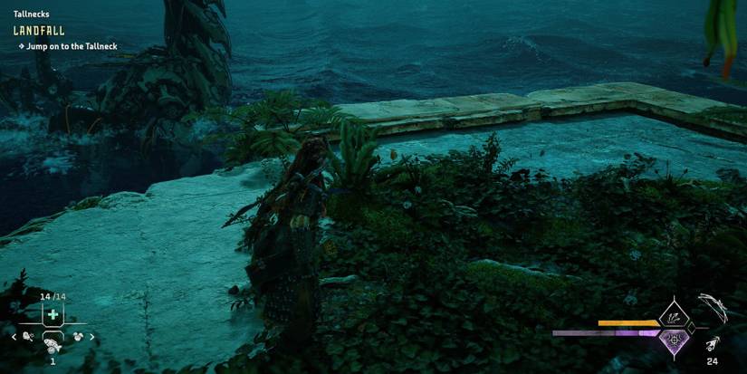 horizon-forbidden-west-how-to-override-landfall-tallneck7