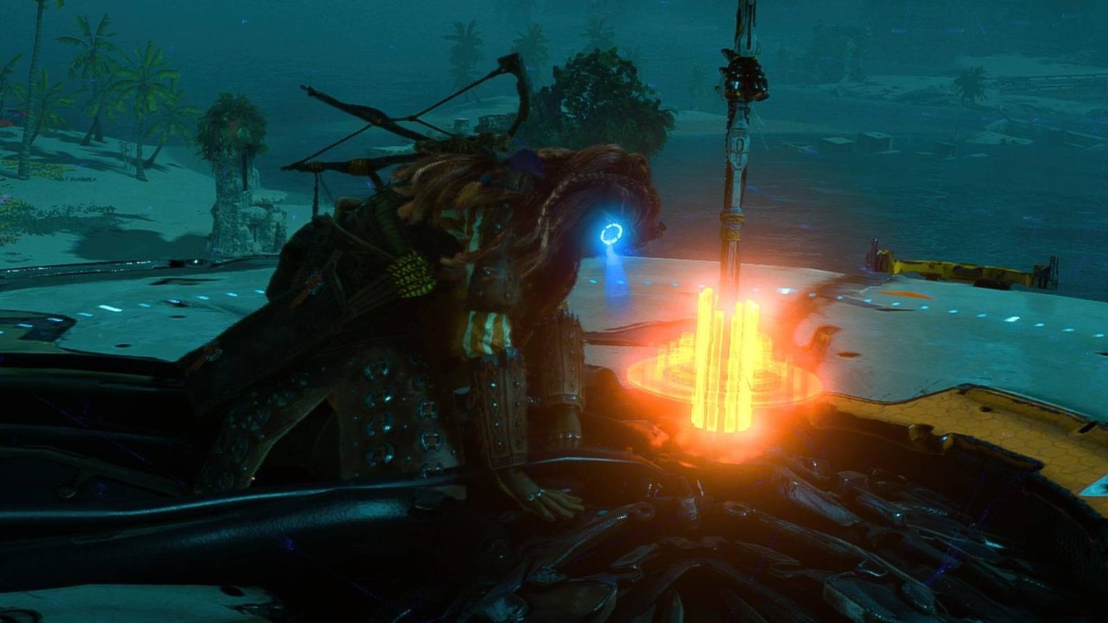 horizon-forbidden-west-how-to-override-landfall-tallneck8