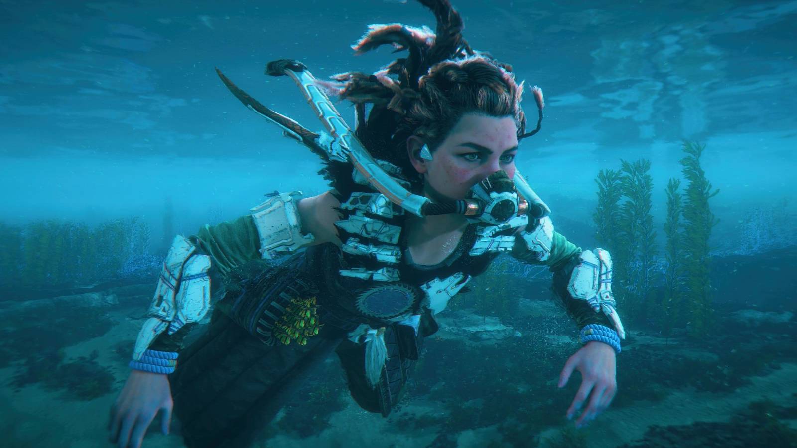 horizon-forbidden-west-how-to-turn-on-thalassophobia1