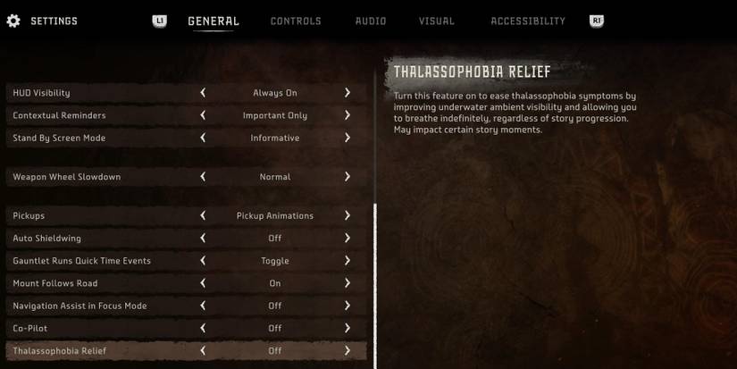 horizon-forbidden-west-how-to-turn-on-thalassophobia2