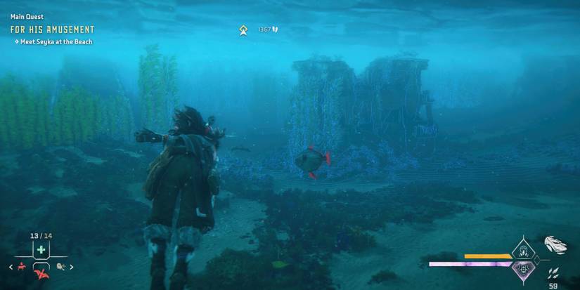 horizon-forbidden-west-how-to-turn-on-thalassophobia3