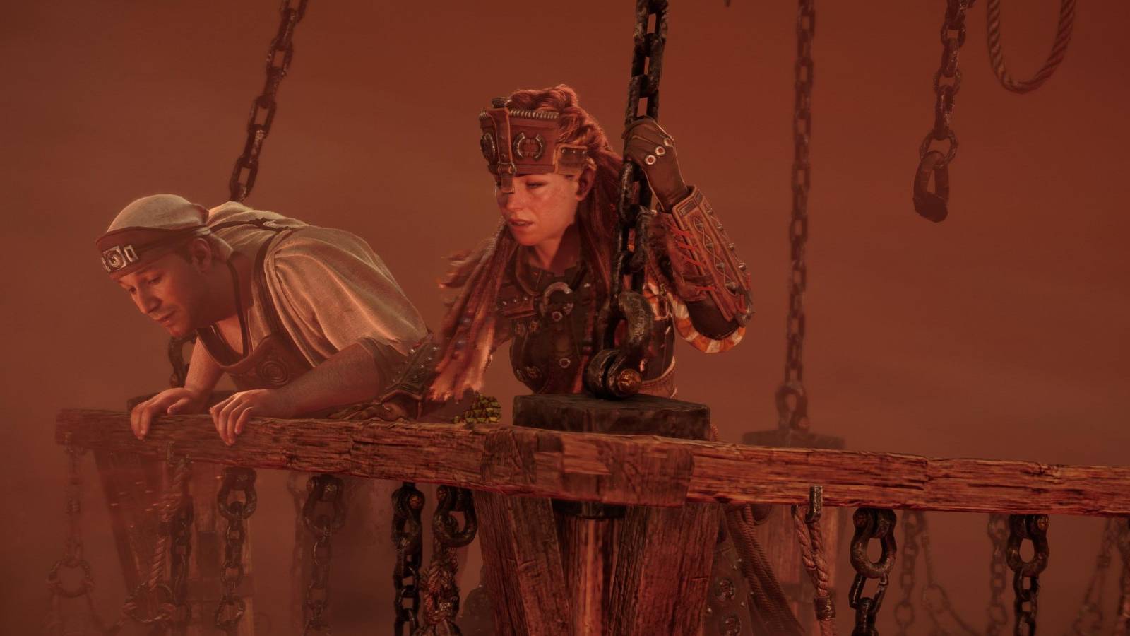 horizon-forbidden-west-lofty-ambitions-walkthrough1