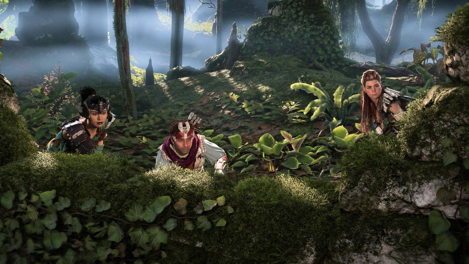 horizon-forbidden-west-need-to-know-walkthrough1