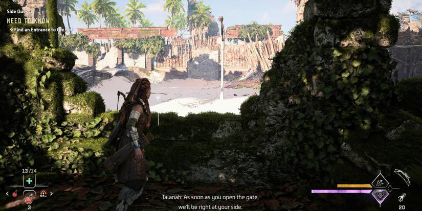 horizon-forbidden-west-need-to-know-walkthrough5