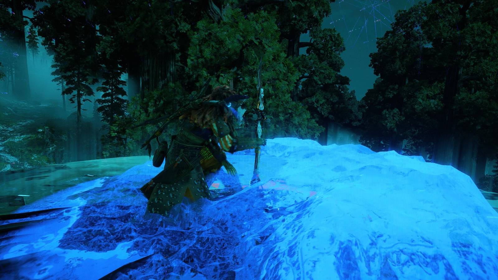 horizon-forbidden-west-override-stand-of-the-sentinels-tallneck1