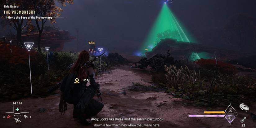 horizon-forbidden-west-promontory-walkthrough1