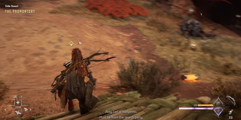 horizon-forbidden-west-promontory-walkthrough2