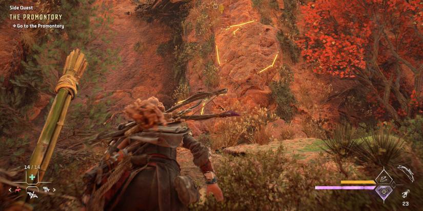 horizon-forbidden-west-promontory-walkthrough3