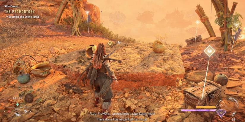 horizon-forbidden-west-promontory-walkthrough4