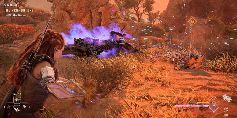 horizon-forbidden-west-promontory-walkthrough5