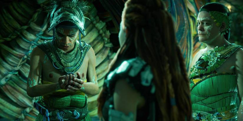 horizon-forbidden-west-promontory-walkthrough6