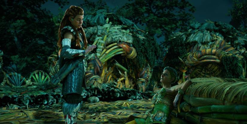 horizon-forbidden-west-promontory-walkthrough7