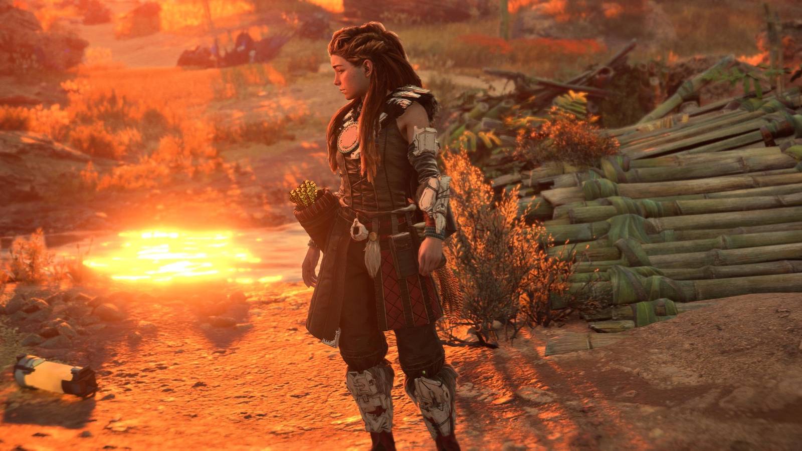 horizon-forbidden-west-promontory-walkthrough8