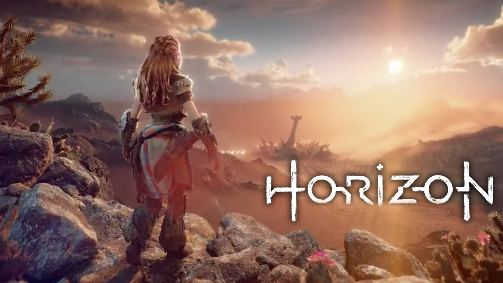 horizon-forbidden-west-sequel-stripped-back-approach