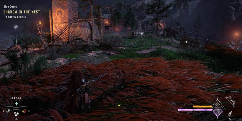 horizon-forbidden-west-shadows-in-the-west1